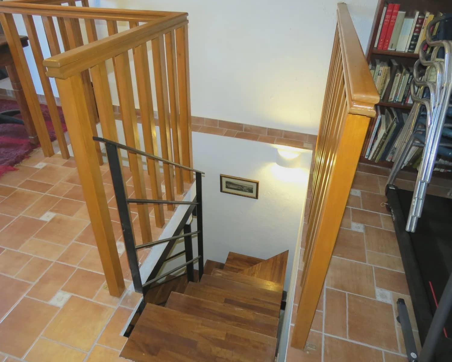 3 Zimmer Finca/Landgut zu verkaufen in Narila - 125.000 € (Ref: 9347982)