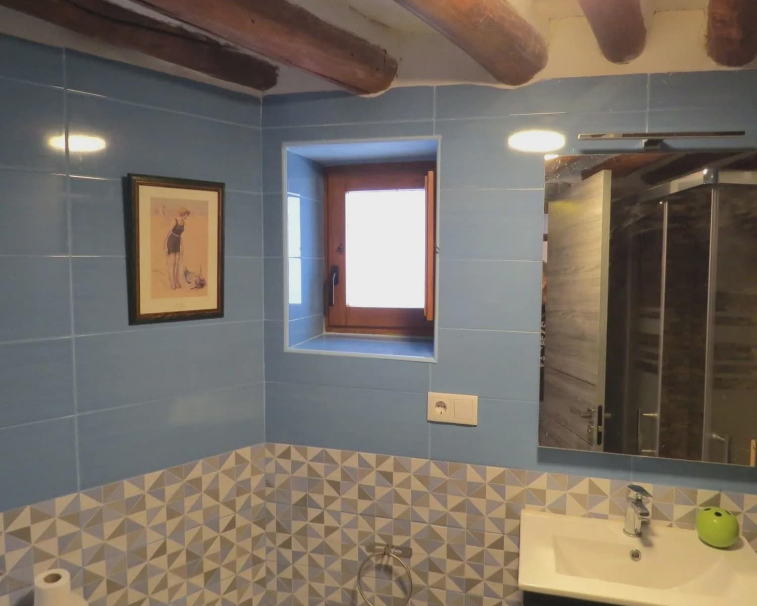 3 Zimmer Finca/Landgut zu verkaufen in Narila - 125.000 € (Ref: 9347982)