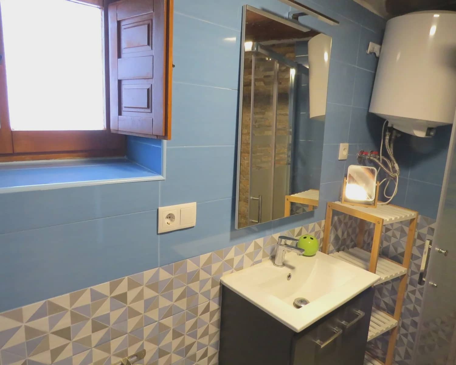 3 Zimmer Finca/Landgut zu verkaufen in Narila - 125.000 € (Ref: 9347982)