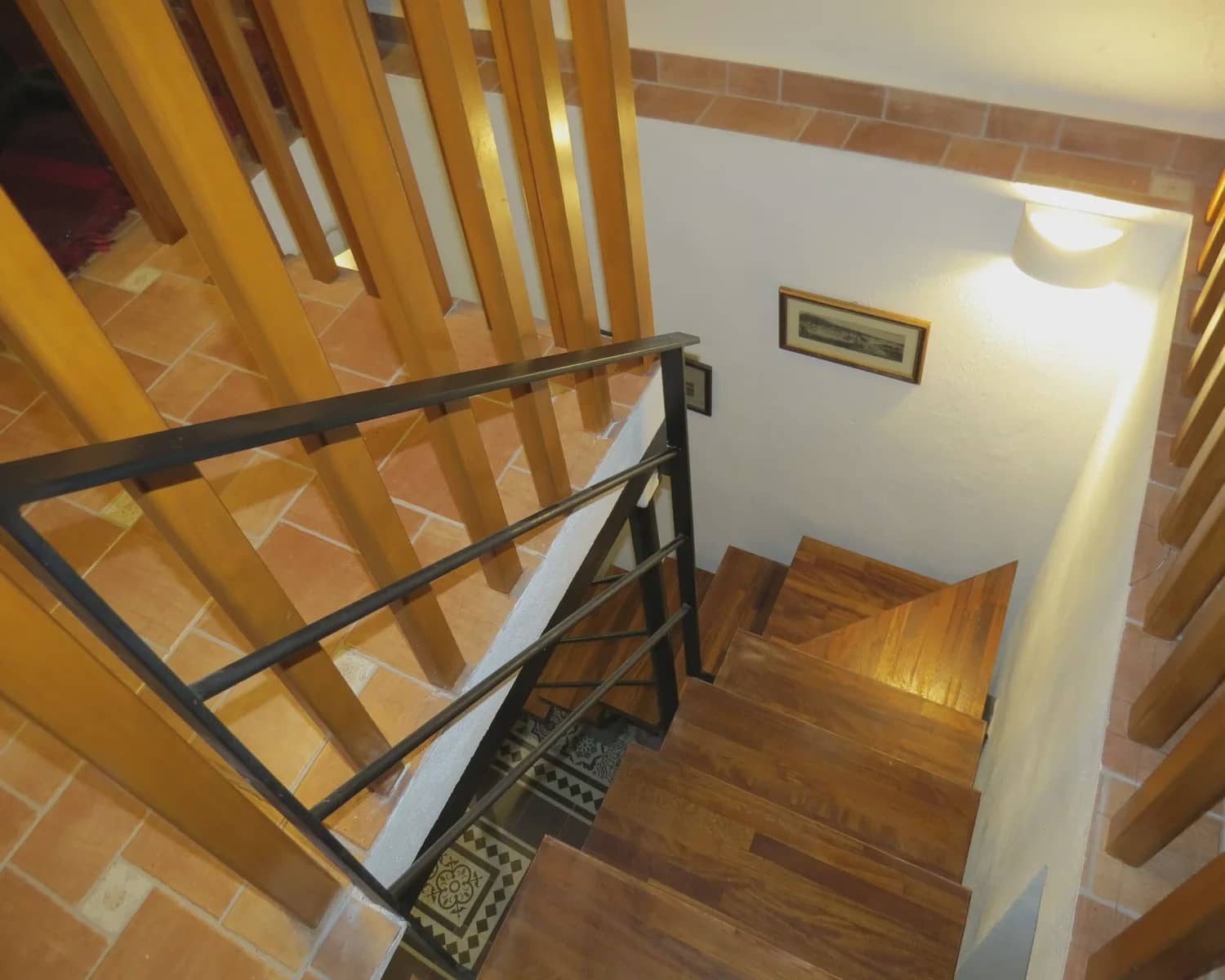 3 Zimmer Finca/Landgut zu verkaufen in Narila - 125.000 € (Ref: 9347982)