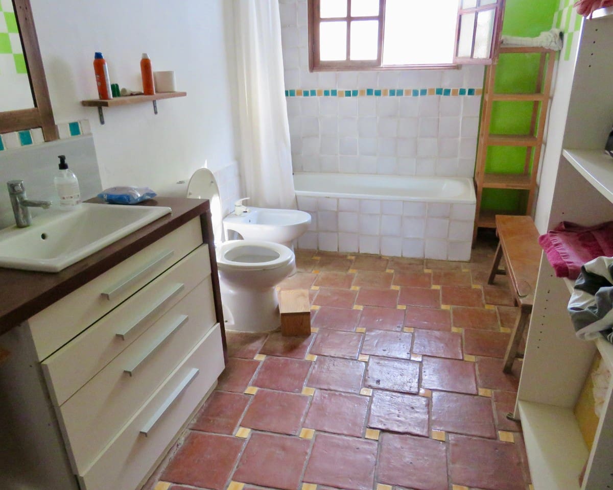 20 soverom Finca/Herregård til salgs i Ubeda med svømmebasseng - € 849 000 (Ref: 9395498)