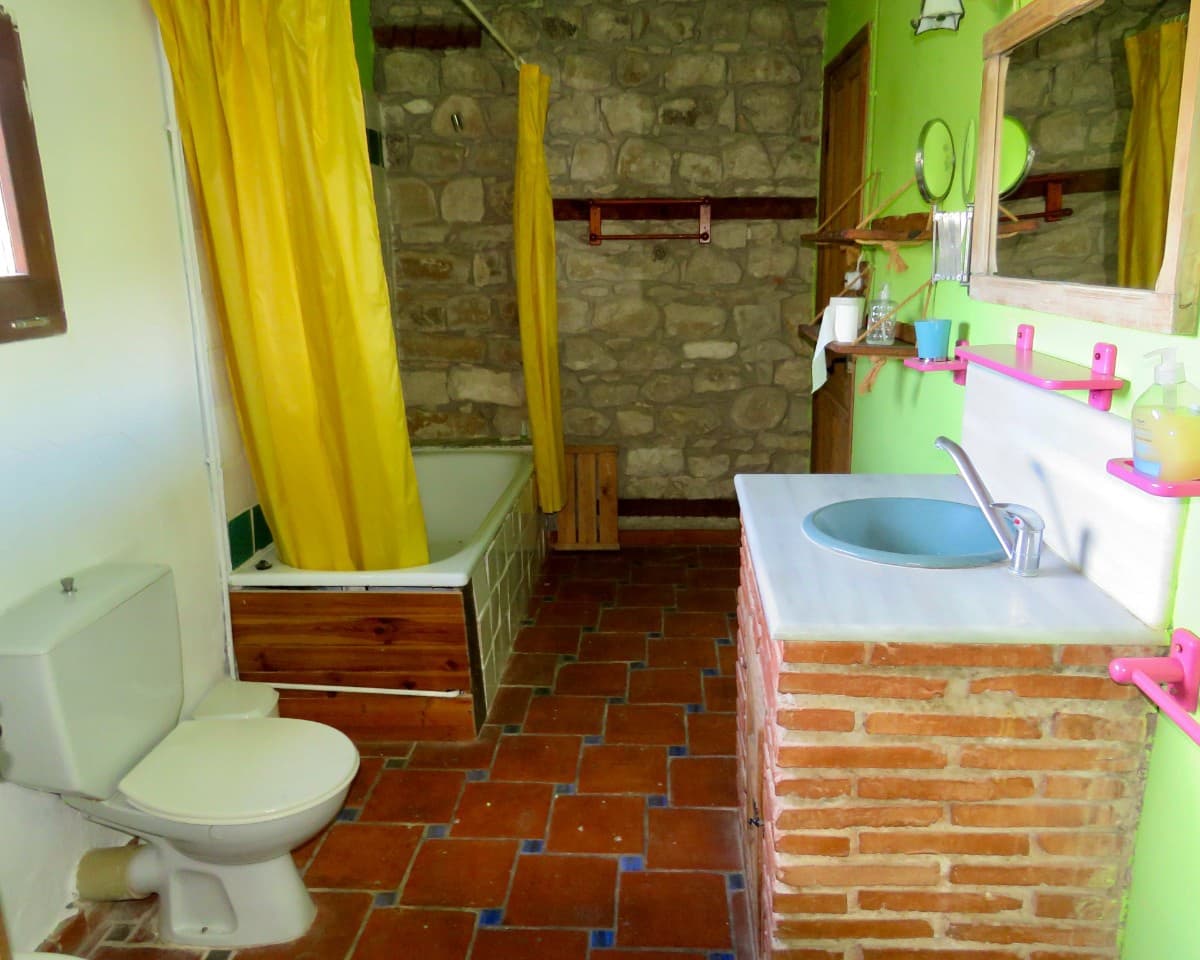 20 soverom Finca/Herregård til salgs i Ubeda med svømmebasseng - € 849 000 (Ref: 9395498)