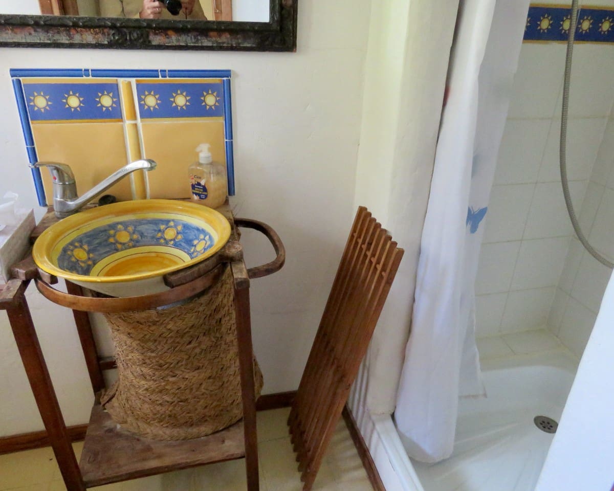 20 soverom Finca/Herregård til salgs i Ubeda med svømmebasseng - € 849 000 (Ref: 9395498)