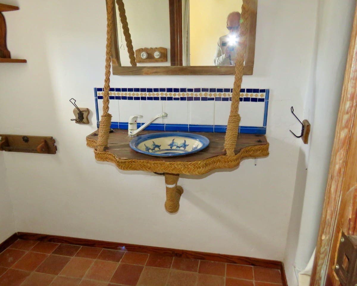 20 soverom Finca/Herregård til salgs i Ubeda med svømmebasseng - € 849 000 (Ref: 9395498)