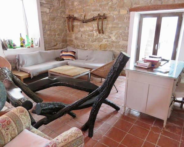 20 sovrum Finca/Hus på landet till salu i Ubeda med pool - 849 000 € (Ref: 9395498)