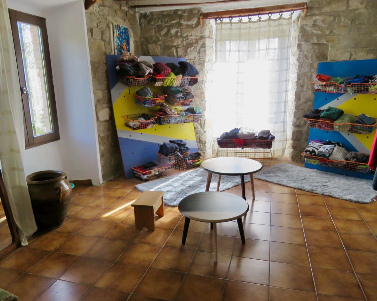 20 soverom Finca/Herregård til salgs i Ubeda med svømmebasseng - € 849 000 (Ref: 9395498)