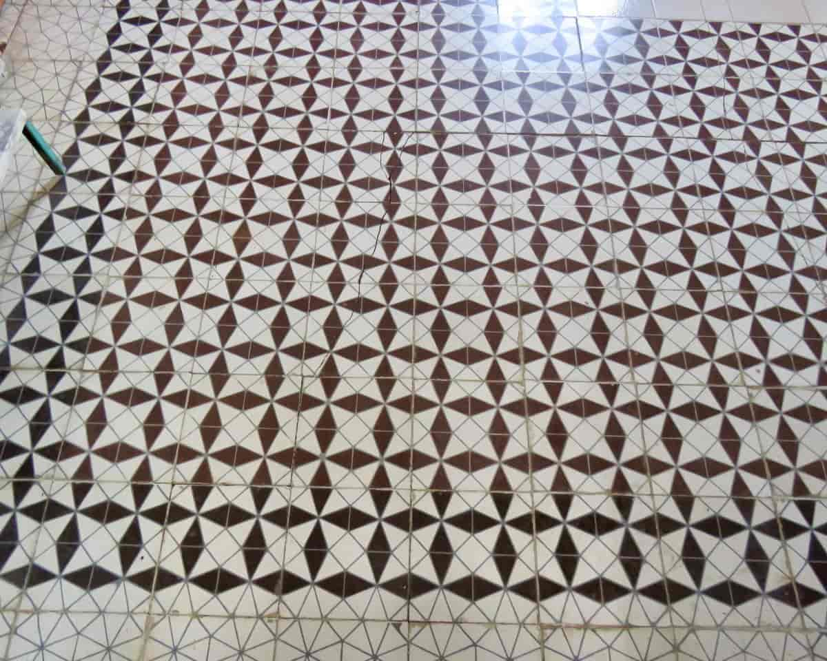 20 soverom Finca/Herregård til salgs i Ubeda med svømmebasseng - € 849 000 (Ref: 9395498)