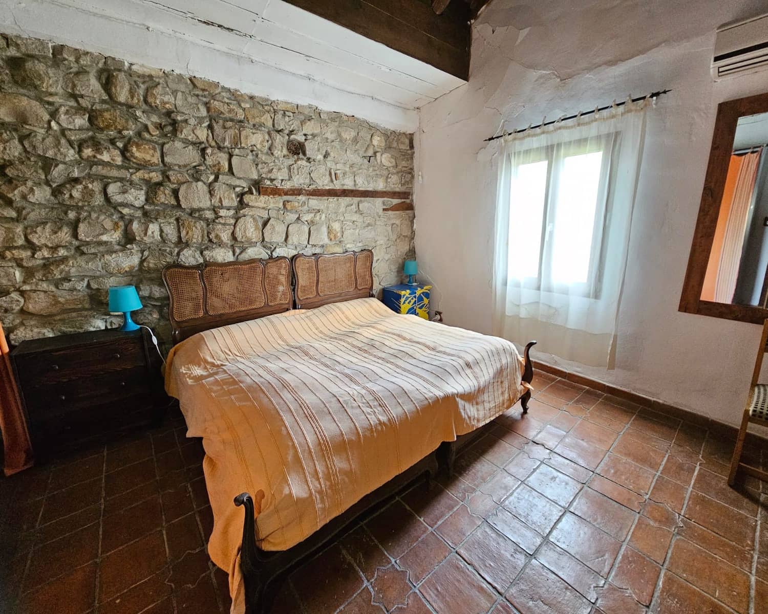 20 soverom Finca/Herregård til salgs i Ubeda med svømmebasseng - € 849 000 (Ref: 9395498)