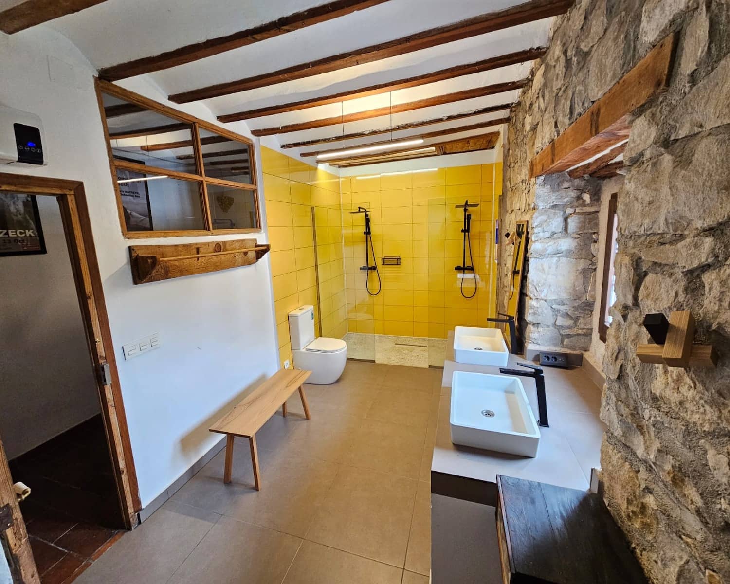 20 soverom Finca/Herregård til salgs i Ubeda med svømmebasseng - € 849 000 (Ref: 9395498)