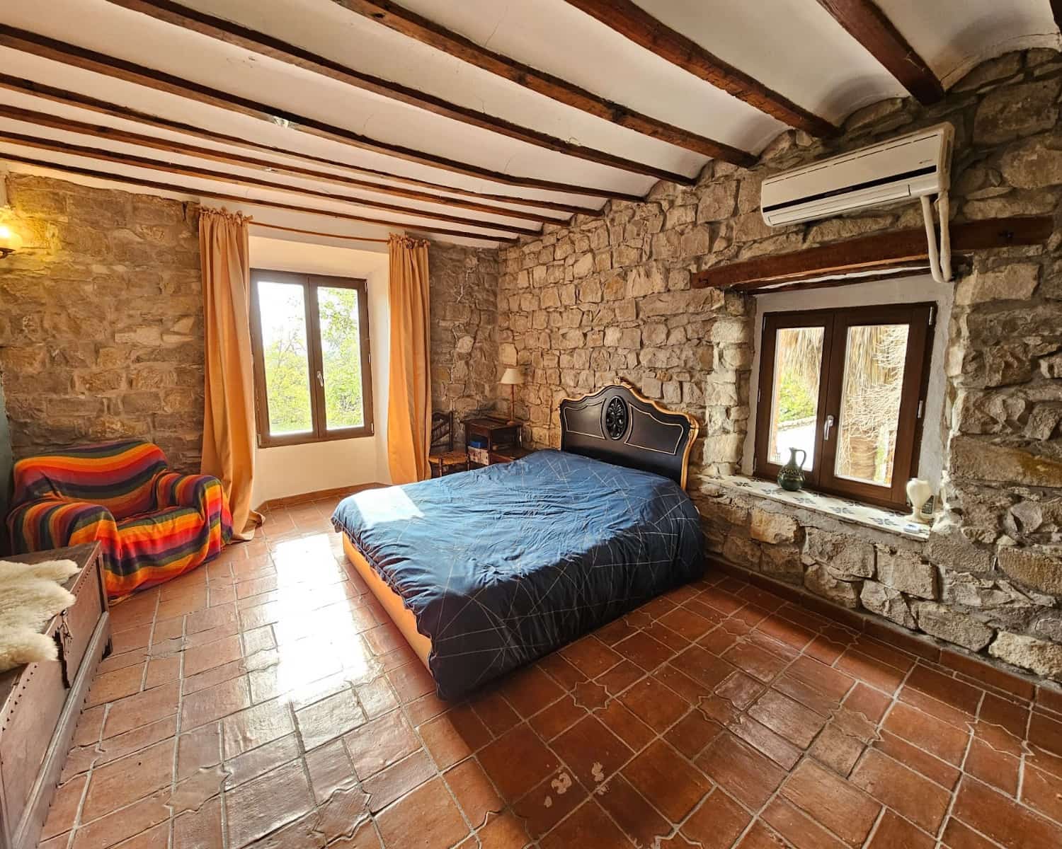 20 soverom Finca/Herregård til salgs i Ubeda med svømmebasseng - € 849 000 (Ref: 9395498)