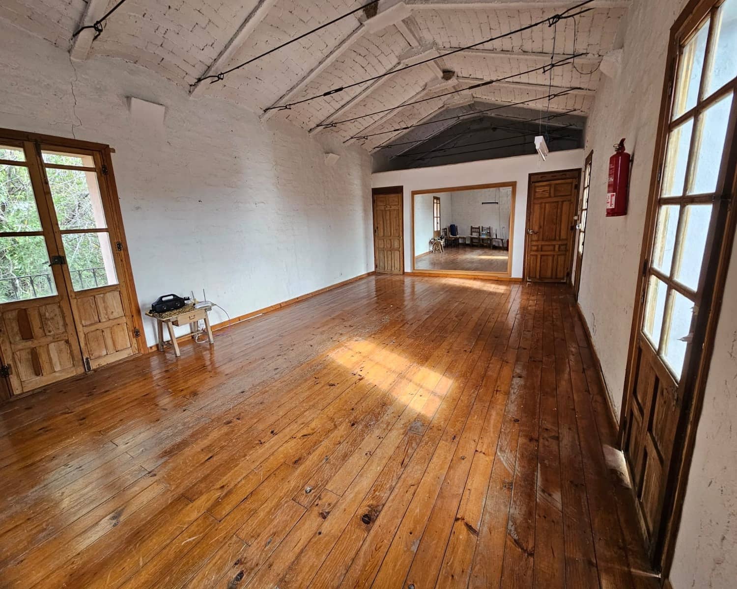 20 soverom Finca/Herregård til salgs i Ubeda med svømmebasseng - € 849 000 (Ref: 9395498)