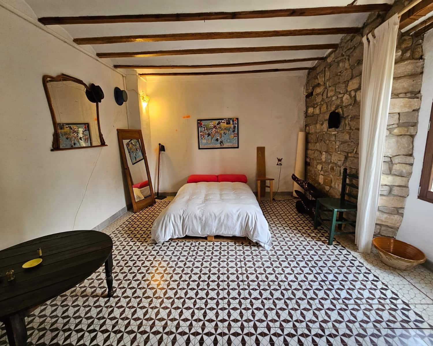 20 soverom Finca/Herregård til salgs i Ubeda med svømmebasseng - € 849 000 (Ref: 9395498)