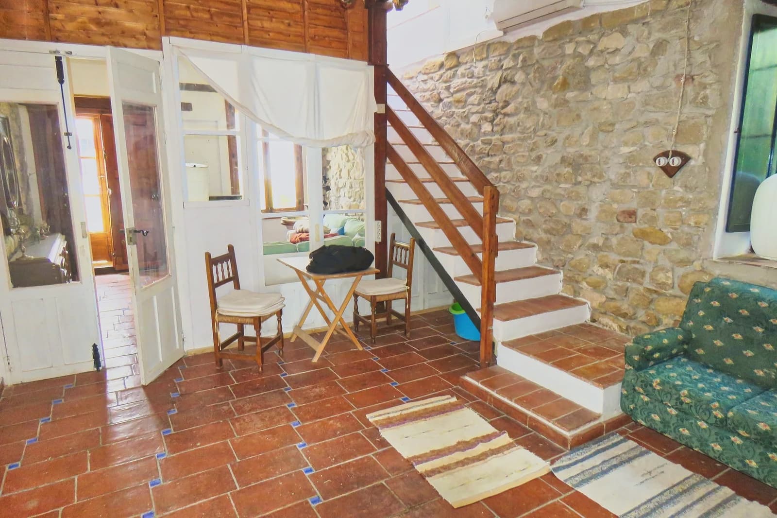 20 bedroom Finca/Country House for sale in Ubeda with pool - € 799,000 (Ref: 9395498)