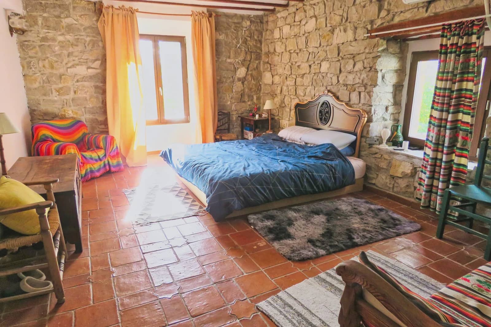 20 bedroom Finca/Country House for sale in Ubeda with pool - € 799,000 (Ref: 9395498)