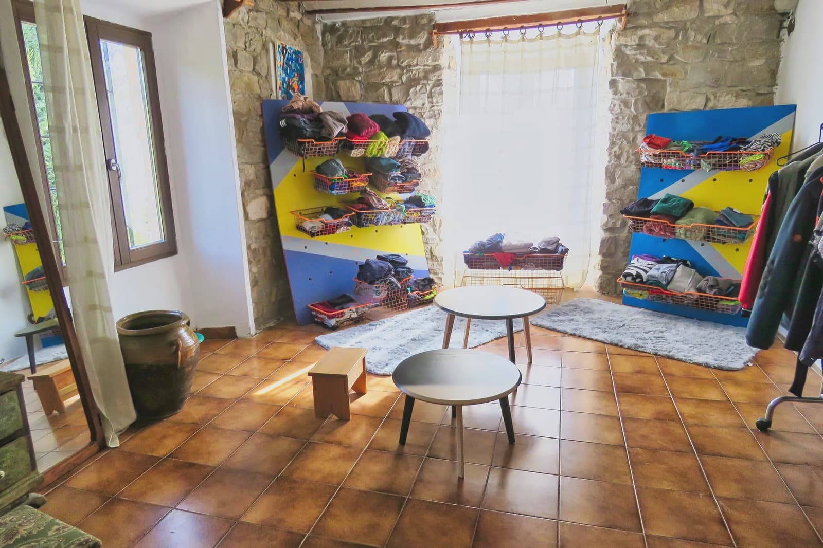 20 bedroom Finca/Country House for sale in Ubeda with pool - € 799,000 (Ref: 9395498)