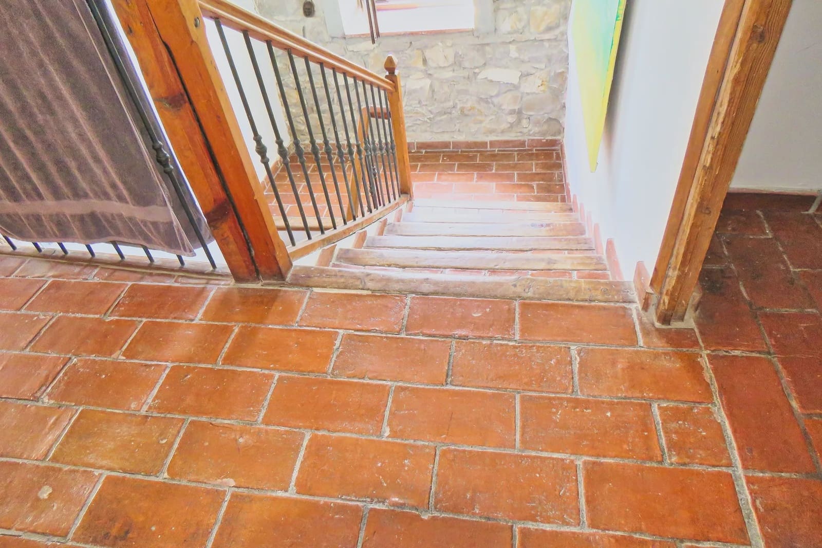 20 bedroom Finca/Country House for sale in Ubeda with pool - € 799,000 (Ref: 9395498)