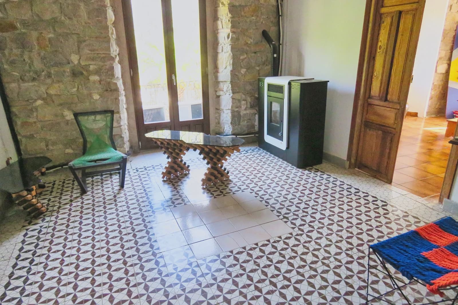 20 bedroom Finca/Country House for sale in Ubeda with pool - € 799,000 (Ref: 9395498)