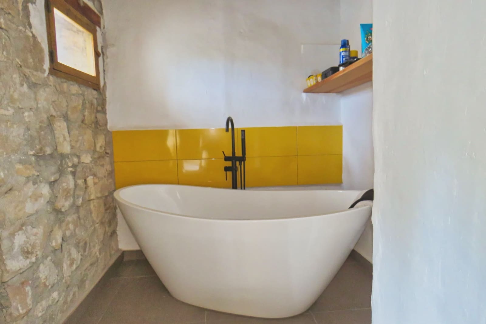 20 bedroom Finca/Country House for sale in Ubeda with pool - € 799,000 (Ref: 9395498)