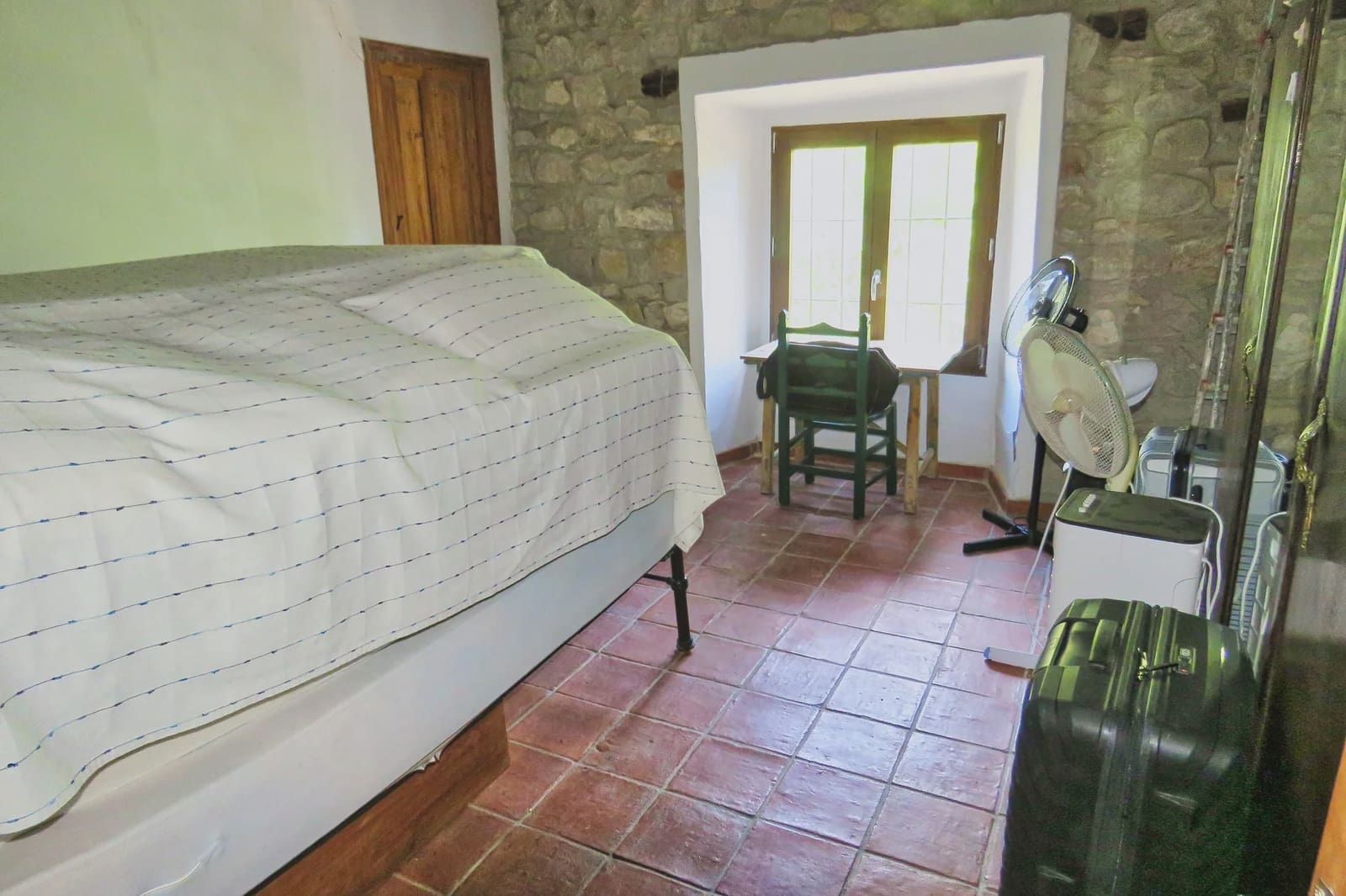 20 bedroom Finca/Country House for sale in Ubeda with pool - € 799,000 (Ref: 9395498)