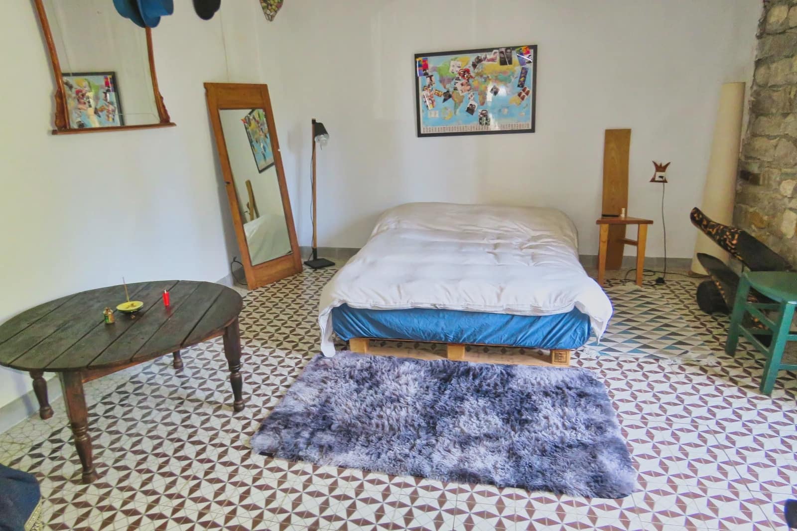20 bedroom Finca/Country House for sale in Ubeda with pool - € 799,000 (Ref: 9395498)