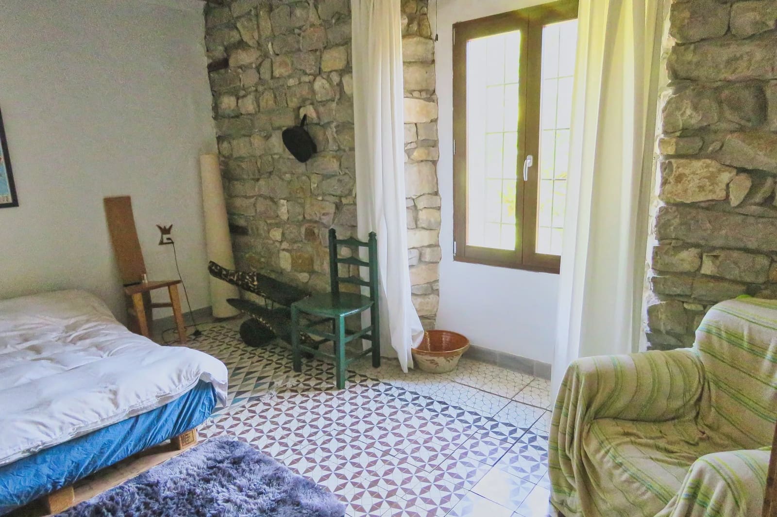20 bedroom Finca/Country House for sale in Ubeda with pool - € 799,000 (Ref: 9395498)
