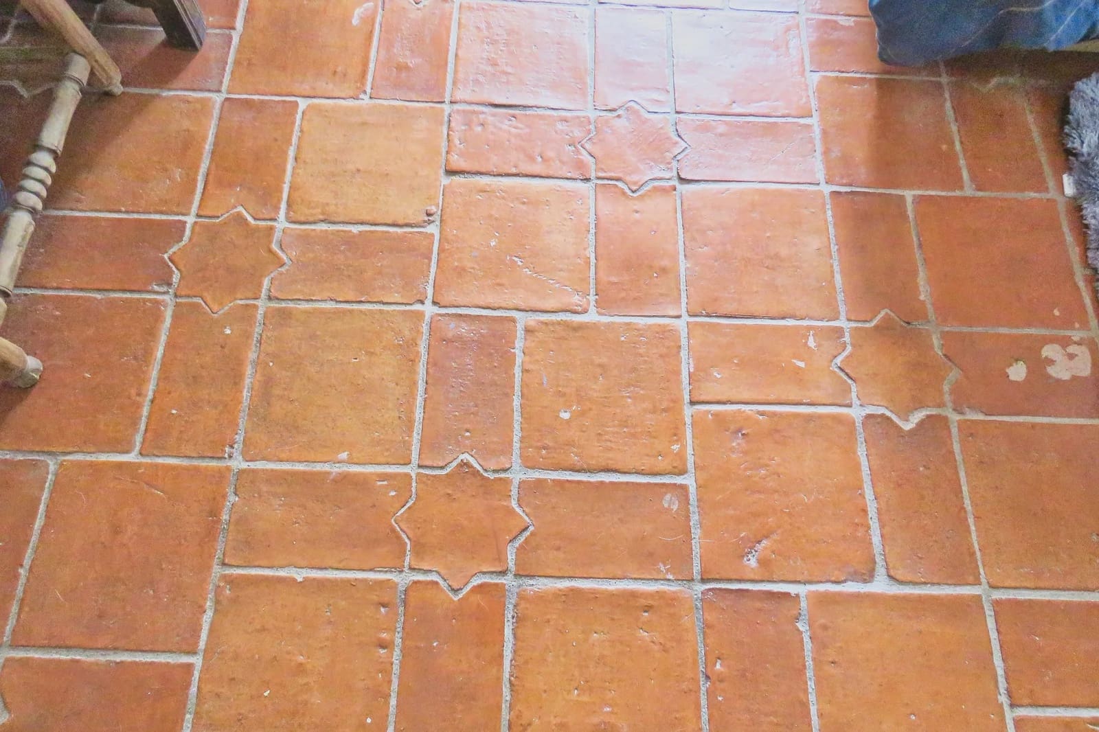20 bedroom Finca/Country House for sale in Ubeda with pool - € 799,000 (Ref: 9395498)