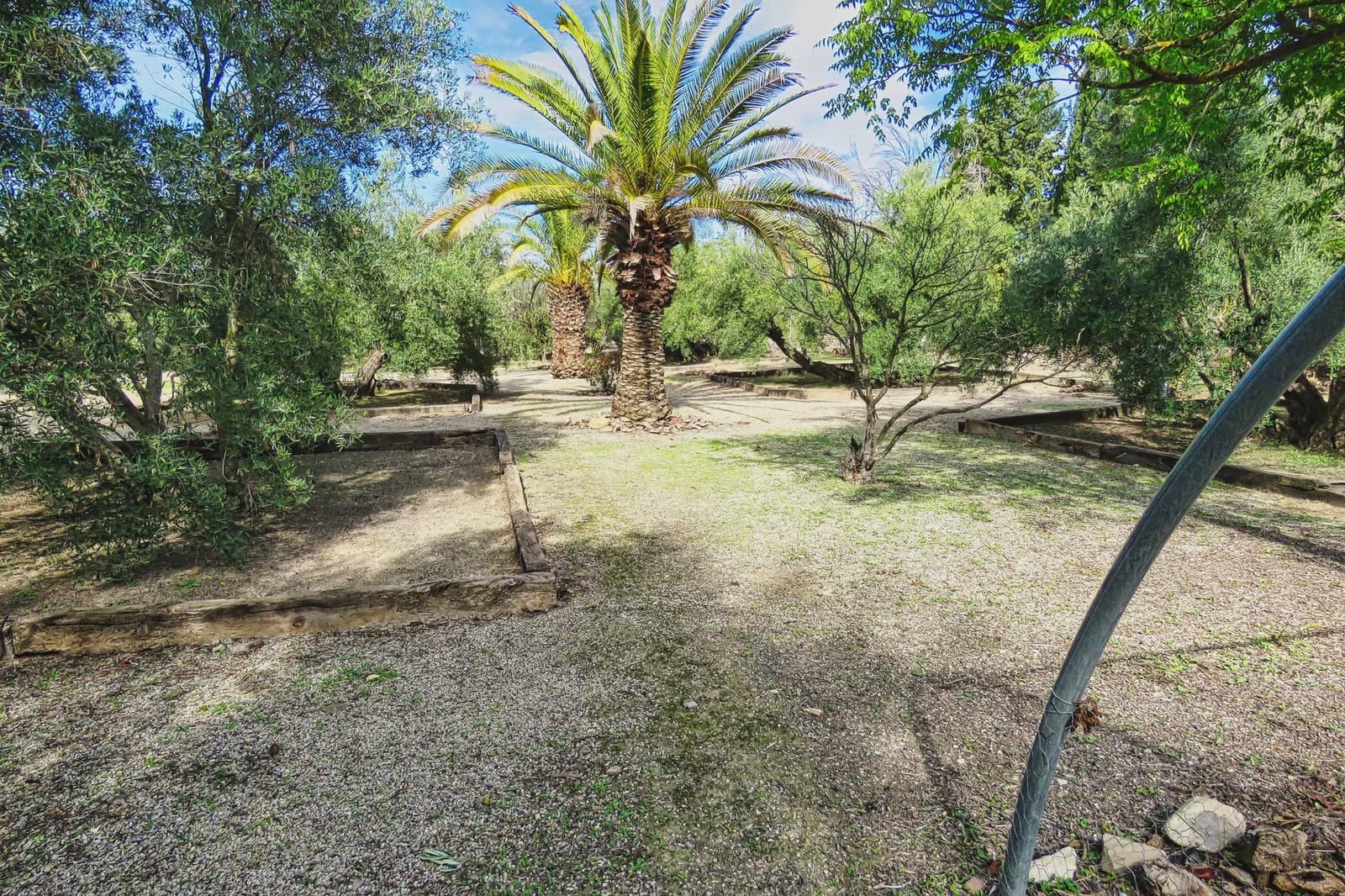 20 bedroom Finca/Country House for sale in Ubeda with pool - € 799,000 (Ref: 9395498)