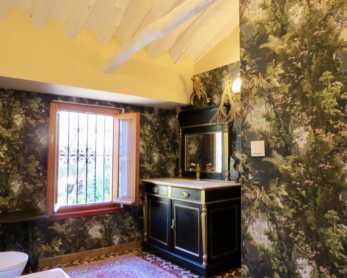 3 quarto Quinta/Casa Rural para venda em Loja - 285 000 € (Ref: 9404741)