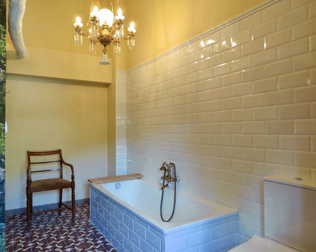 3 quarto Quinta/Casa Rural para venda em Loja - 285 000 € (Ref: 9404741)