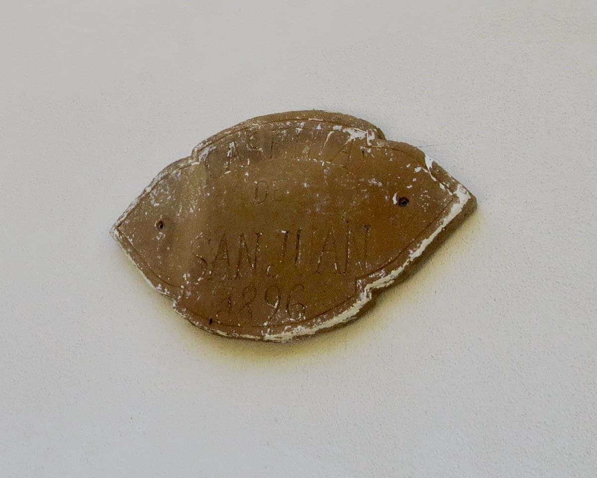 3 quarto Quinta/Casa Rural para venda em Loja - 285 000 € (Ref: 9404741)