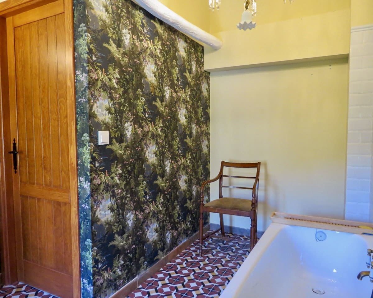 3 quarto Quinta/Casa Rural para venda em Loja - 285 000 € (Ref: 9404741)