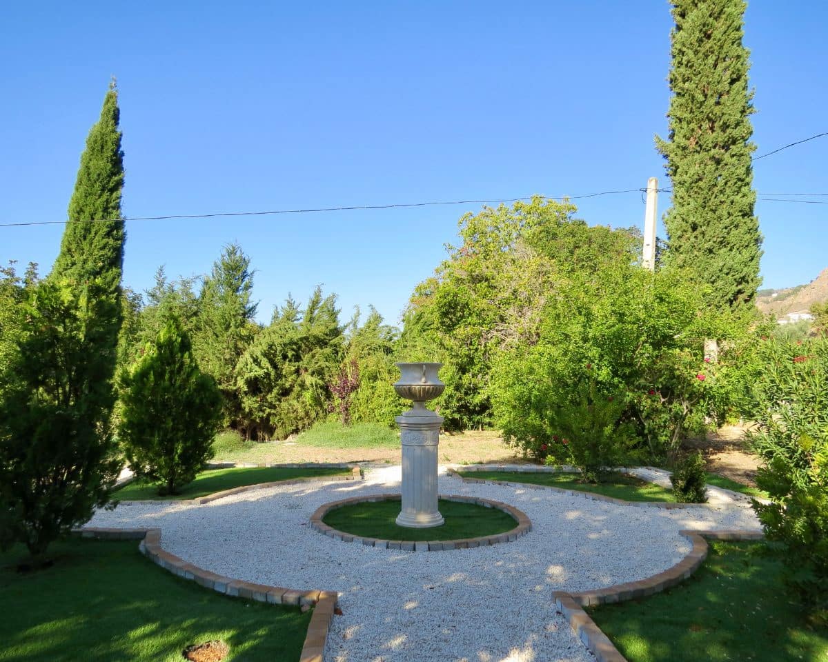 3 quarto Quinta/Casa Rural para venda em Loja - 285 000 € (Ref: 9404741)