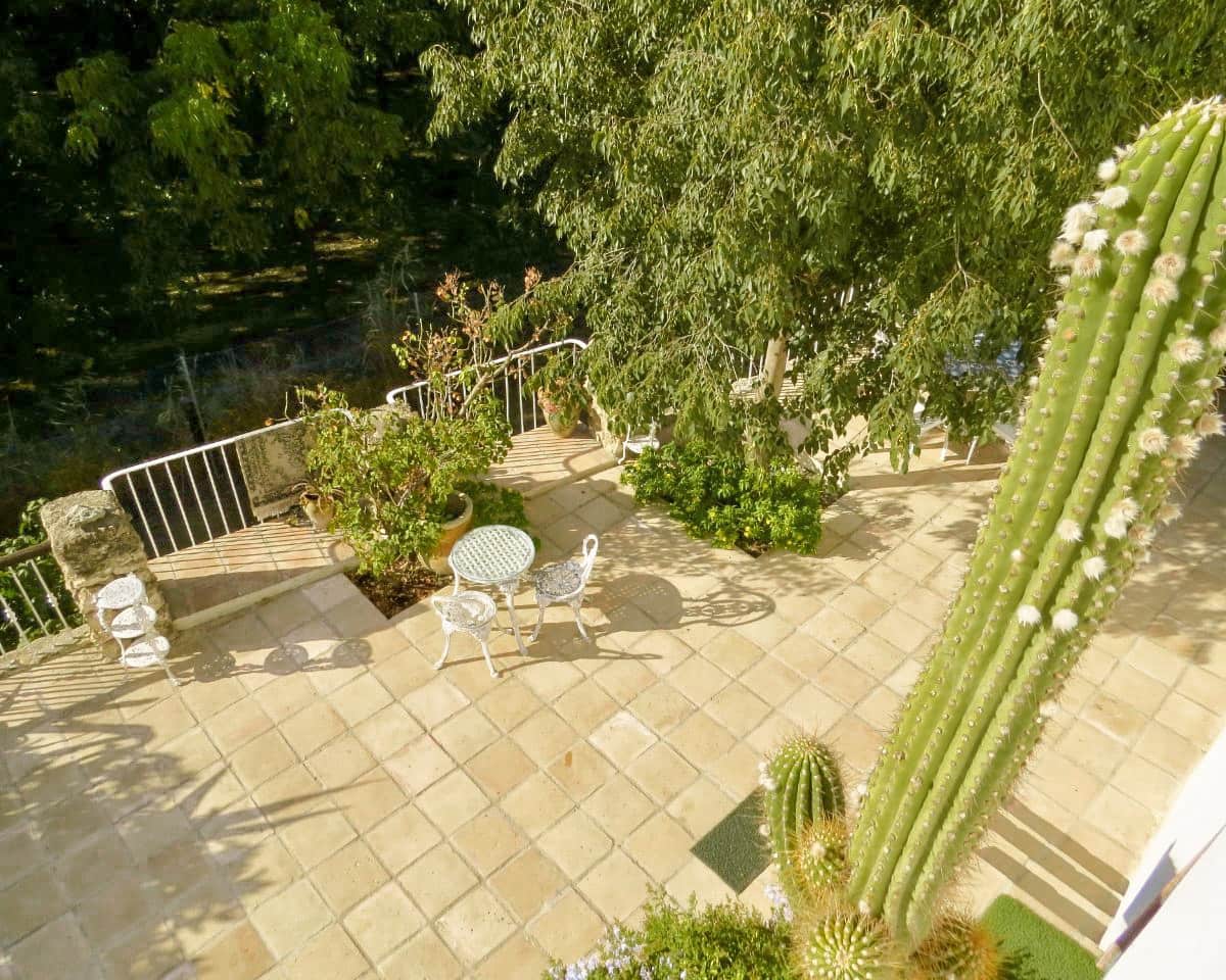 3 quarto Quinta/Casa Rural para venda em Loja - 285 000 € (Ref: 9404741)