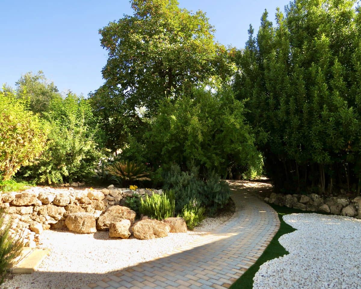 3 quarto Quinta/Casa Rural para venda em Loja - 285 000 € (Ref: 9404741)