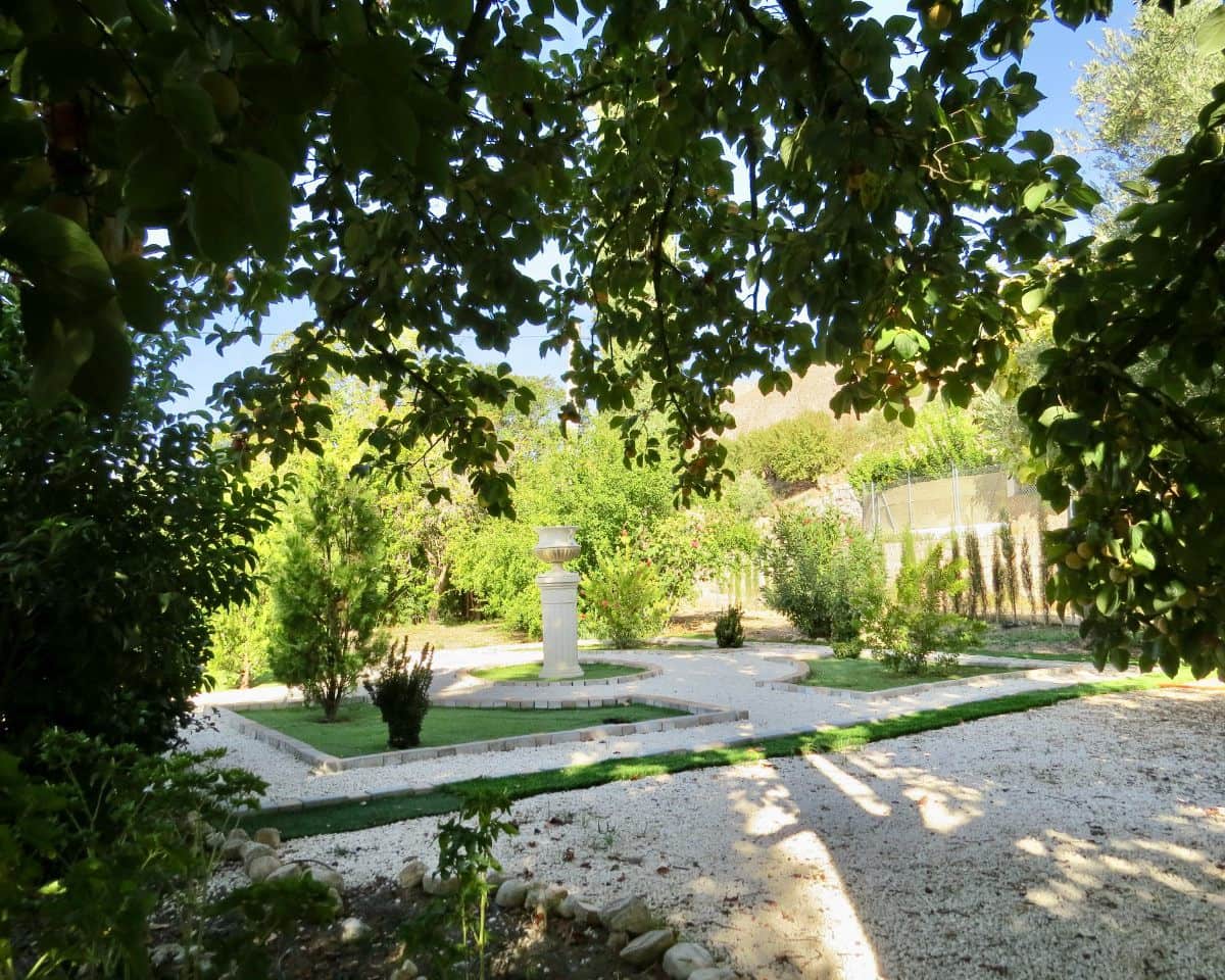 3 quarto Quinta/Casa Rural para venda em Loja - 285 000 € (Ref: 9404741)