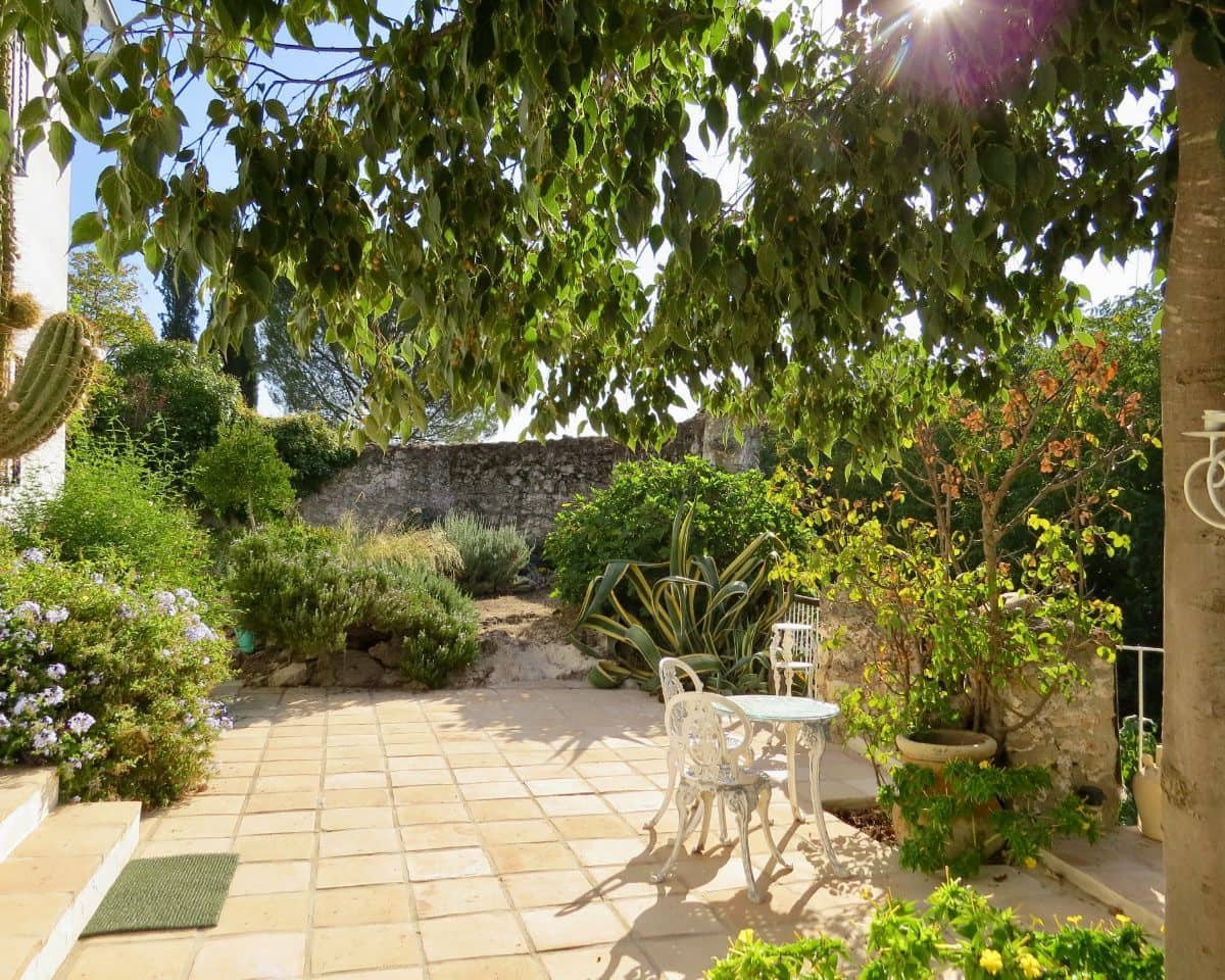 3 quarto Quinta/Casa Rural para venda em Loja - 285 000 € (Ref: 9404741)