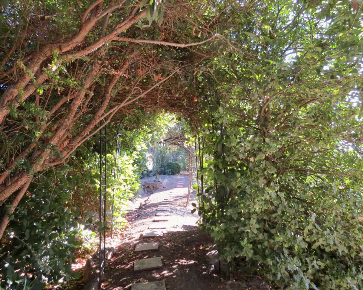 3 quarto Quinta/Casa Rural para venda em Loja - 285 000 € (Ref: 9404741)