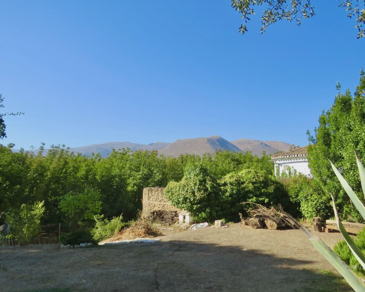 3 soveværelse Finca/Landehus til salg i Loja - € 277.000 (Ref: 9404741)