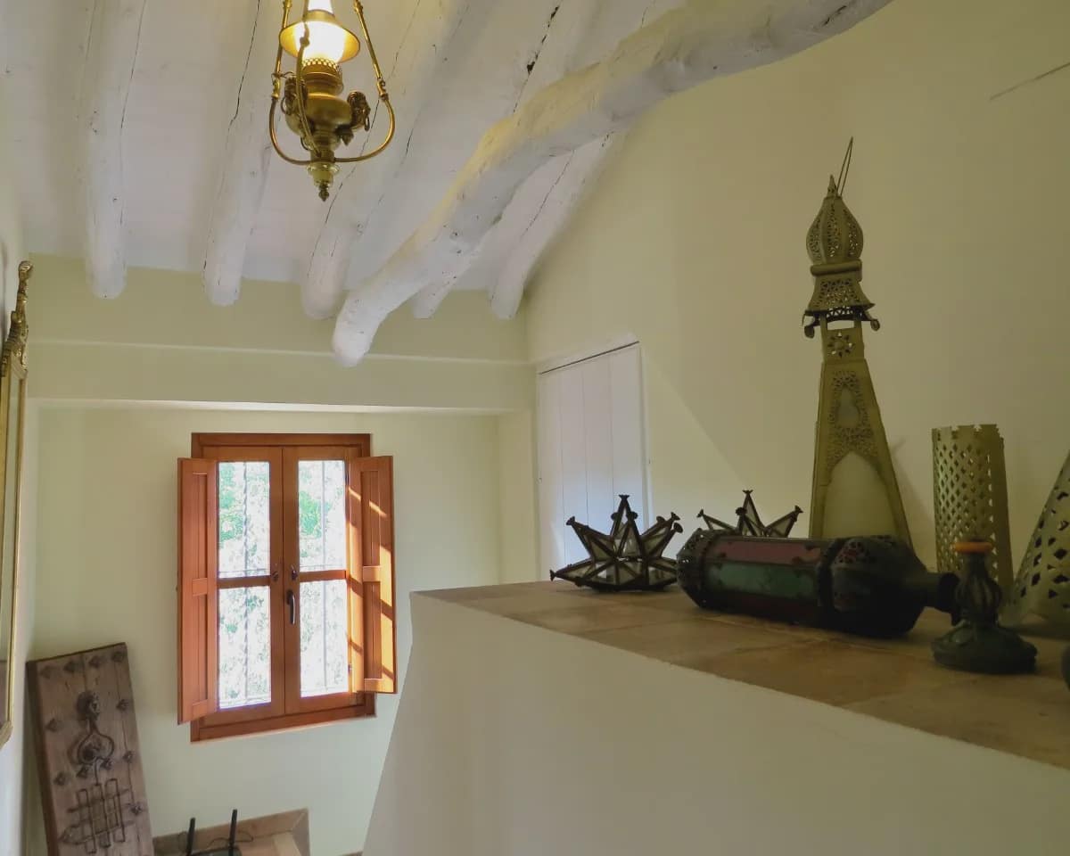 3 soveværelse Finca/Landehus til salg i Loja - € 277.000 (Ref: 9404741)