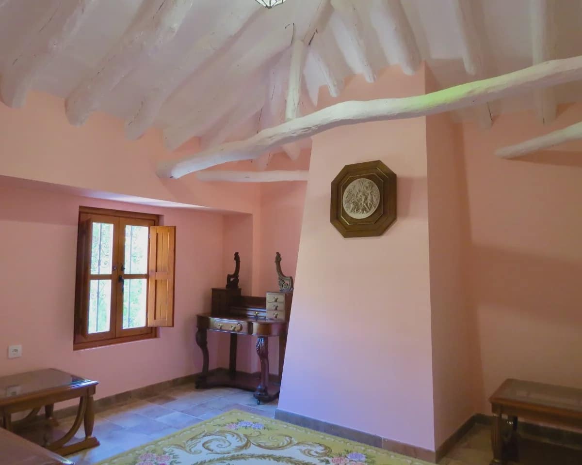 3 soveværelse Finca/Landehus til salg i Loja - € 277.000 (Ref: 9404741)