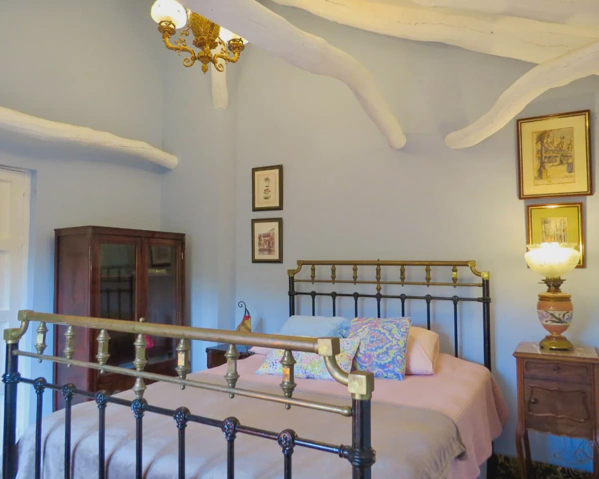3 soveværelse Finca/Landehus til salg i Loja - € 277.000 (Ref: 9404741)