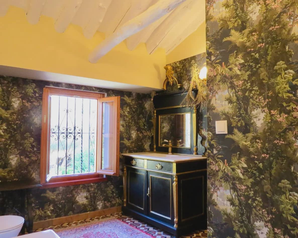 3 soveværelse Finca/Landehus til salg i Loja - € 277.000 (Ref: 9404741)