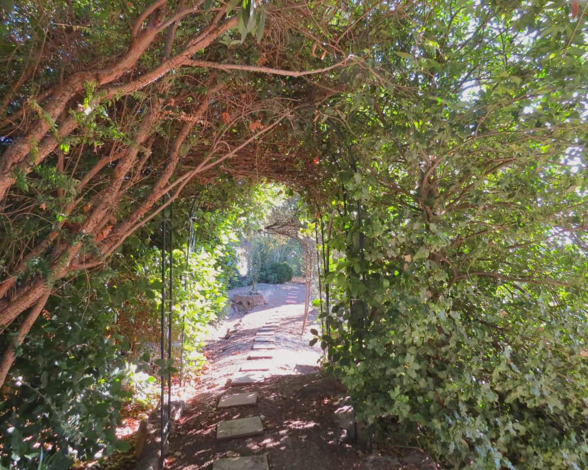 3 soveværelse Finca/Landehus til salg i Loja - € 277.000 (Ref: 9404741)