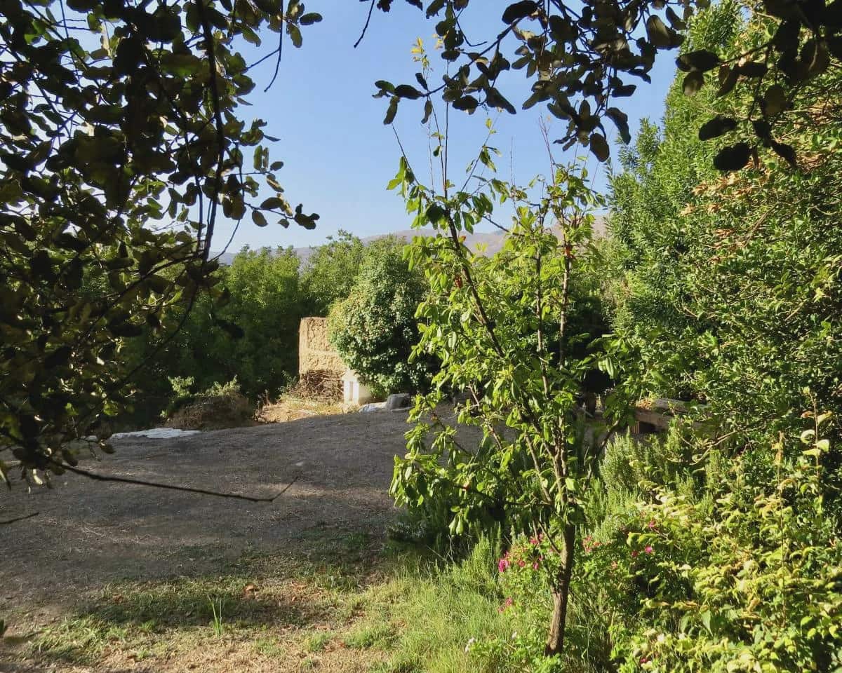 3 soveværelse Finca/Landehus til salg i Loja - € 277.000 (Ref: 9404741)