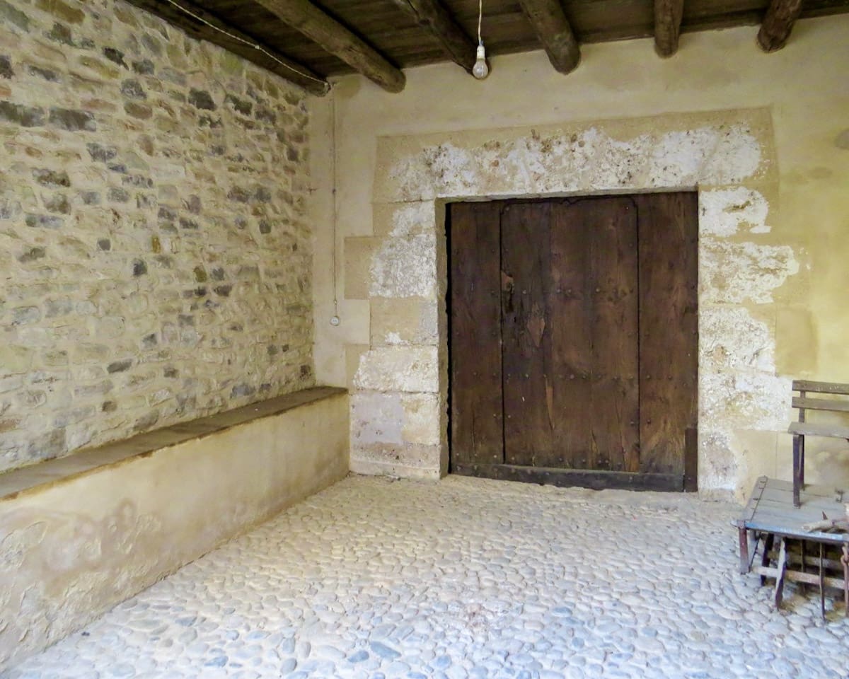 5 bedroom Finca/Country House for sale in Algarinejo - € 750,000 (Ref: 9412938)