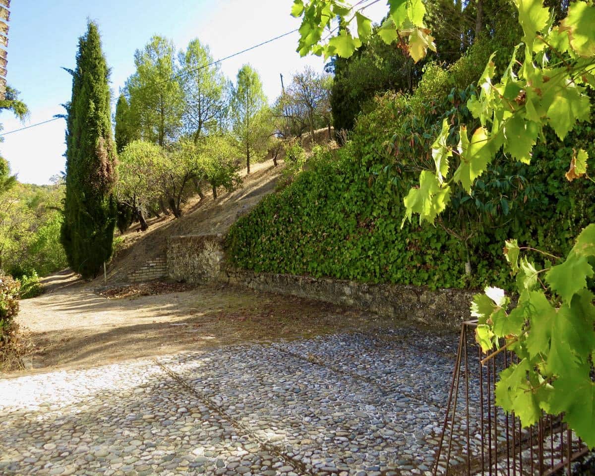 5 bedroom Finca/Country House for sale in Algarinejo - € 750,000 (Ref: 9412938)