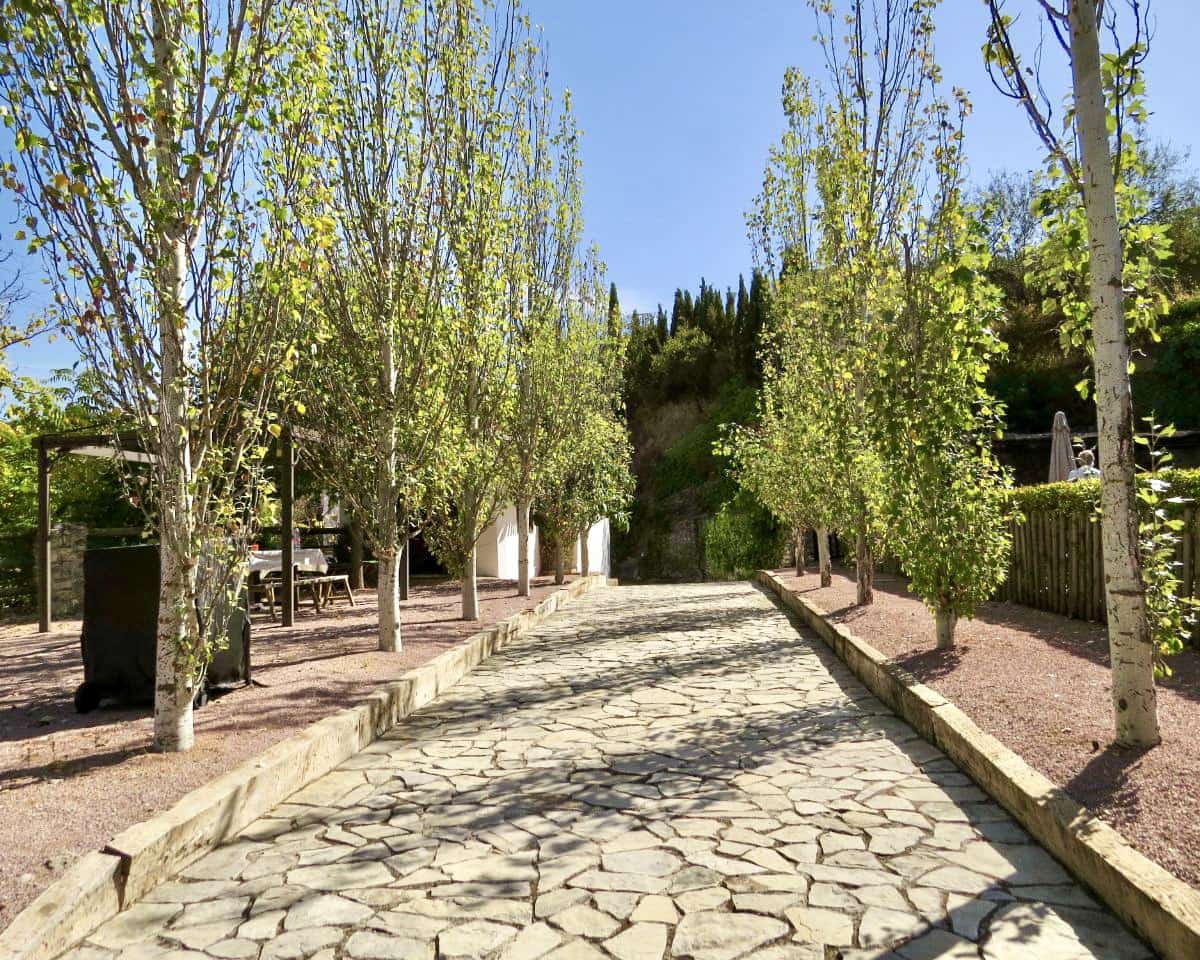 5 bedroom Finca/Country House for sale in Algarinejo - € 750,000 (Ref: 9412938)