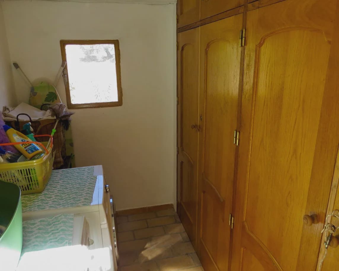 5 bedroom Finca/Country House for sale in Algarinejo with pool - € 750,000 (Ref: 9412938)