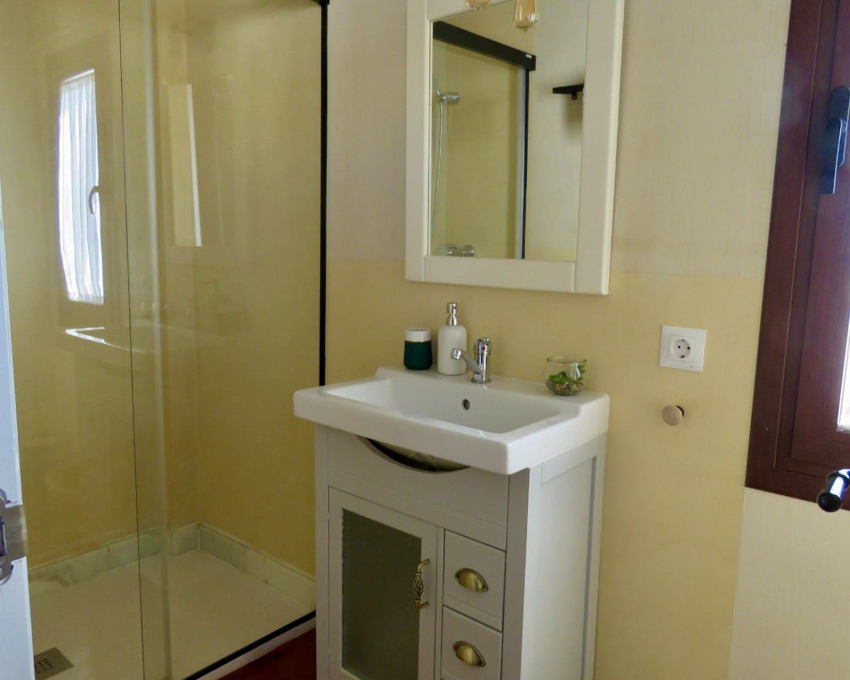 10 slaapkamer Finca/Landhuis te koop in Lucena met zwembad - € 1.200.000 (Ref: 9428141)