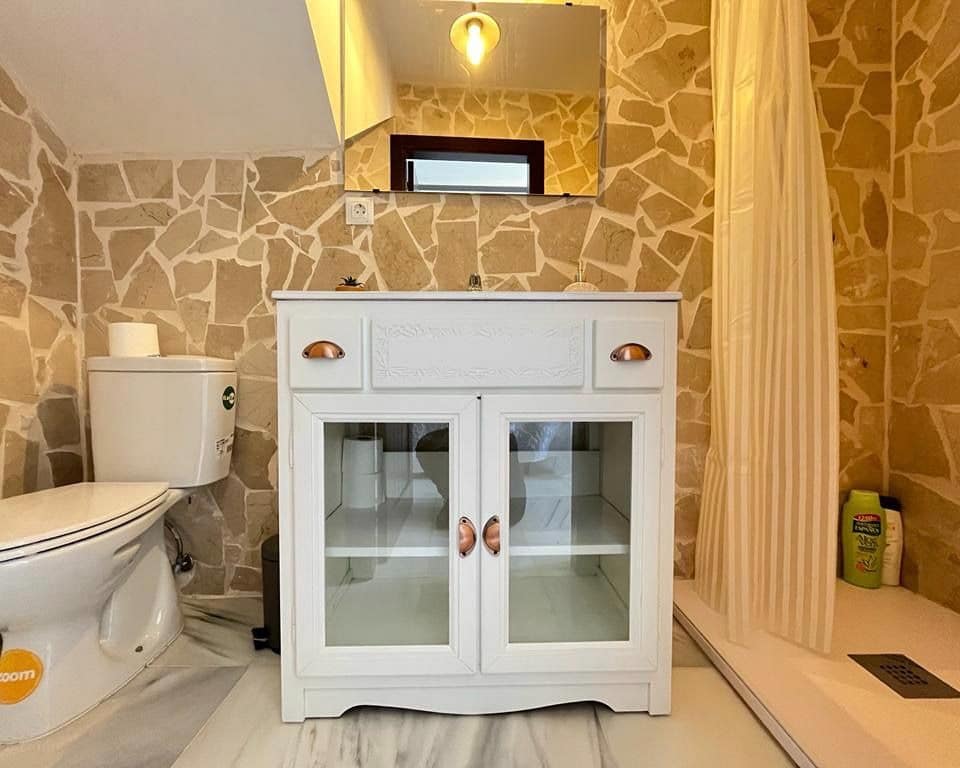 10 slaapkamer Finca/Landhuis te koop in Lucena met zwembad - € 1.200.000 (Ref: 9428141)